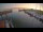 Webcam in Bregenz, 2.6 mi away