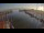 Webcam in Bregenz, 5.4 mi away