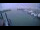 Webcam in Bregenz, 5 mi away