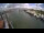 Webcam in Bregenz, 4.6 km