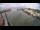 Webcam in Brégence, 14.8 km