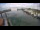 Webcam in Bregenz, 2.5 km