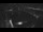 Webcam in Bregenz, 1.6 mi away