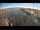 Webcam in Bregenz, 4.1 km entfernt