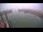 Webcam in Bregenz, 2.6 mi away