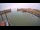 Webcam in Bregenz, 2.7 mi away