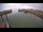 Webcam in Bregenz, 1.6 mi away
