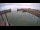 Webcam in Bregenz, 7 km entfernt