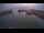 Webcam in Brégence, 12.8 km