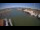 Webcam in Bregenz, 11.6 km