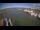 Webcam in Bregenz, 7 km