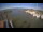 Webcam in Bregenz, 15.2 km