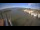 Webcam in Bregenz, 7 km