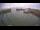 Webcam in Bregenz, 12.8 km