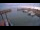 Webcam in Bregenz, 2 mi away