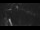 Webcam in Brégence, 2.5 km