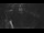 Webcam in Brégence, 2.5 km