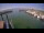 Webcam in Bregenz, 13.8 km