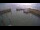 Webcam in Bregenz, 12.8 km