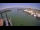 Webcam in Bregenz, 6.4 km