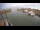 Webcam in Bregenz, 2.7 mi away