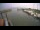 Webcam in Bregenz, 0.6 km