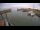 Webcam in Bregenz, 5.1 km entfernt