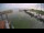 Webcam in Bregenz, 5.1 km