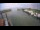 Webcam in Brégence, 6.7 km