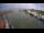 Webcam in Brégence, 2.5 km