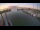 Webcam in Bregenz, 15.2 km entfernt