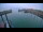 Webcam in Bregenz, 0.2 mi away