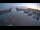 Webcam in Bregenz, 2 mi away
