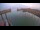 Webcam in Bregenz, 1.7 mi away
