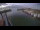 Webcam in Bregenz, 12.8 km