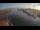 Webcam in Brégence, 11.7 km