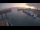 Webcam in Brégence, 5.1 km