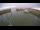 Webcam in Bregenz, 2.7 mi away