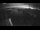 Webcam in Brégence, 2.5 km