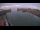 Webcam in Bregenz, 1.7 mi away