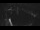Webcam in Bregenz, 3.9 mi away