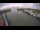 Webcam in Bregenz, 5.1 km entfernt