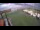 Webcam in Bregenz, 5 mi away