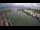 Webcam in Bregenz, 5 mi away