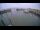 Webcam in Bregenz, 1.7 km entfernt