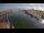 Webcam in Bregenz, 4.4 km