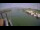 Webcam in Bregenz, 6.8 km entfernt
