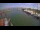 Webcam in Bregenz, 4.2 km entfernt