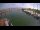 Webcam in Brégence, 14 km