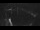 Webcam in Bregenz, 2.6 mi away